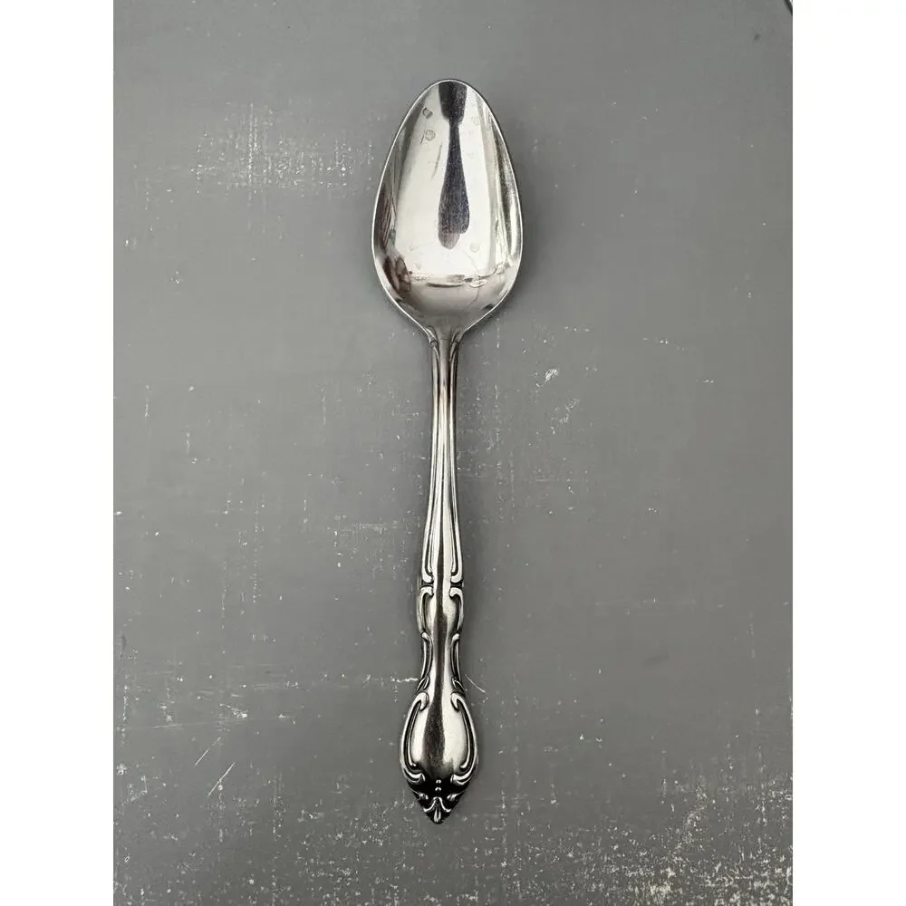 Set of 3 